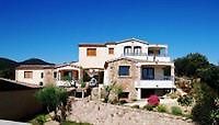 Abitasardegna Casa Felicita Apartment Olbia Ngoại thất bức ảnh