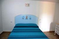 Abitasardegna Casa Felicita Apartment Olbia Ngoại thất bức ảnh