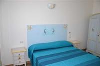 Abitasardegna Casa Felicita Apartment Olbia Ngoại thất bức ảnh